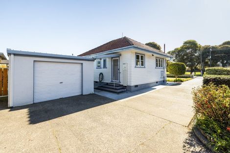 Photo of property in 9 Riverbend Road, Onekawa, Napier, 4110