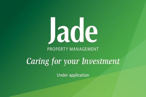 Photo of property in 51 Tui Road, Raumati Beach, Paraparaumu, 5032