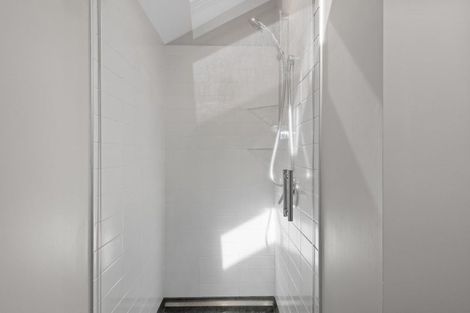 Photo of property in 152 Clyde Road, Burnside, Christchurch, 8053