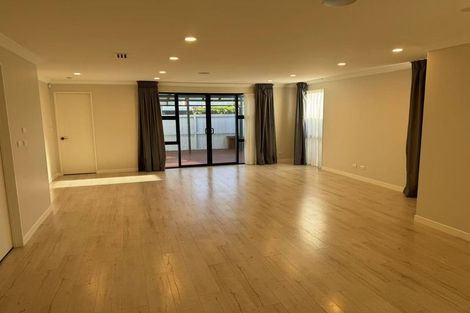 Photo of property in 1 Sager Midgley Road, Hobsonville, Auckland, 0616