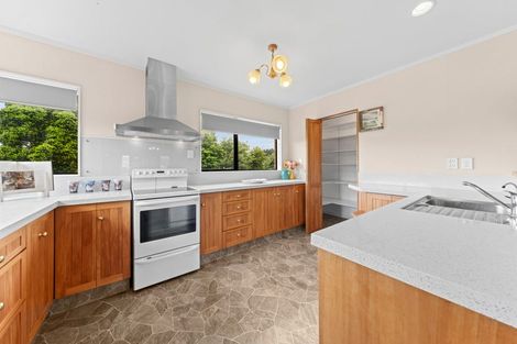 Photo of property in 5 Whakapaki Street, Urenui, 4375