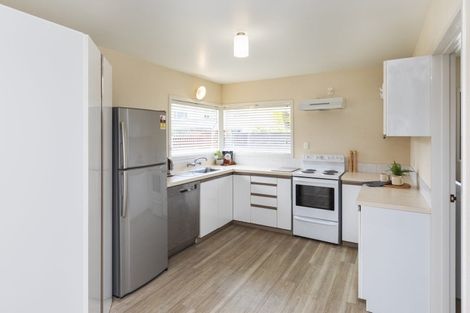 Photo of property in 1/5 Chokebore Place, Sockburn, Christchurch, 8042