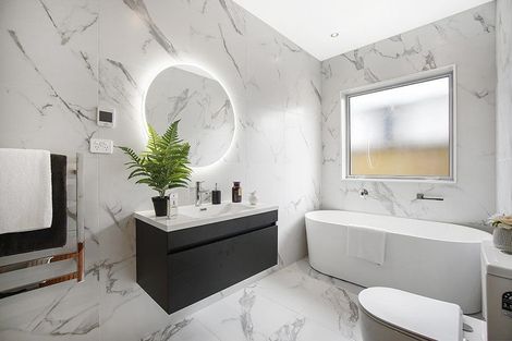 Photo of property in 20 Perkins Street, Papakura, 2110