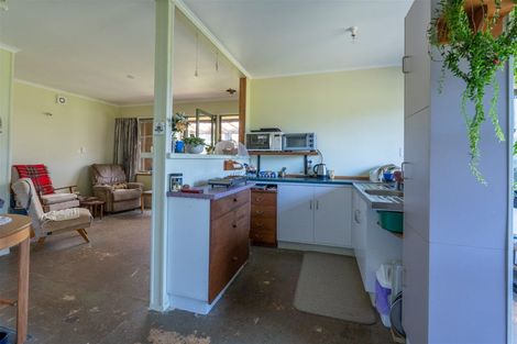 Photo of property in 42 Rankin Street, Kaikohe, 0405
