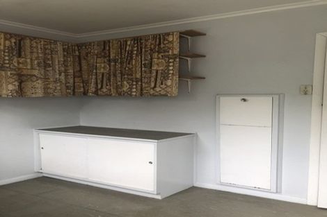 Photo of property in 7 Kowhai Street, Levin, 5510