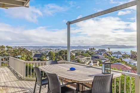 Photo of property in 4 Durness Place, Red Beach, 0932