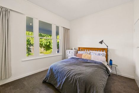 Photo of property in 94 Pitt Street, Wadestown, Wellington, 6012