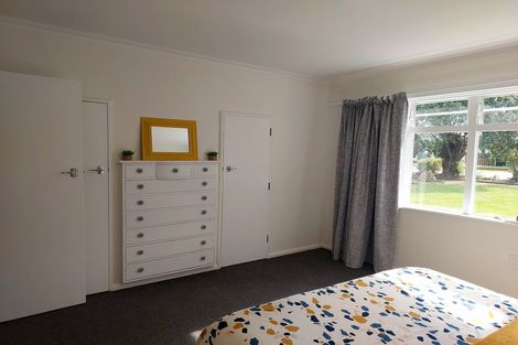 Photo of property in 4 Murphy Road, Taradale, Napier, 4112