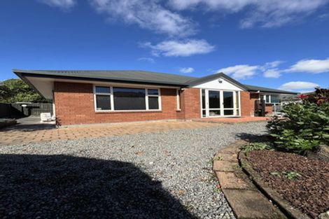 Photo of property in 248b Hills Road, Mairehau, Christchurch, 8013