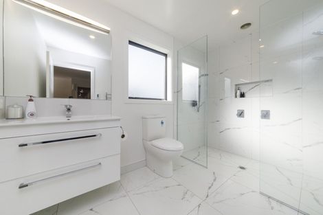 Photo of property in 28 Sandown Avenue, Himatangi Beach, Foxton, 4891