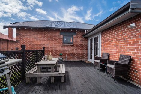 Photo of property in 47 Bowker Street, Kensington, Timaru, 7910