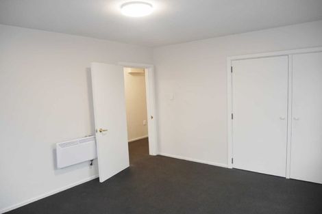 Photo of property in 1/224 Harewood Road, Bishopdale, Christchurch, 8053