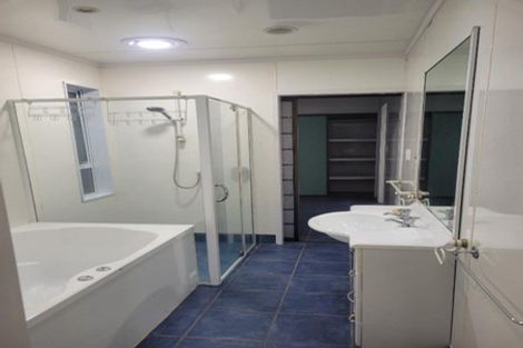 Photo of property in 107a Seaview Road, Westown, New Plymouth, 4310