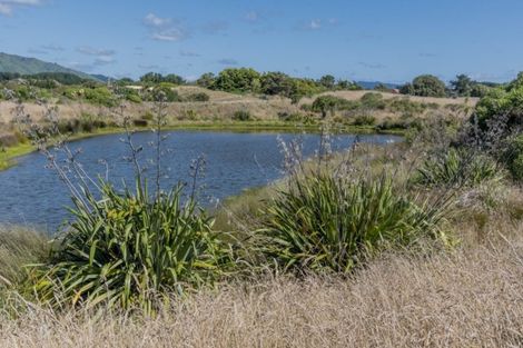 Photo of property in 47 Pingoa Lane, Peka Peka, Waikanae, 5391