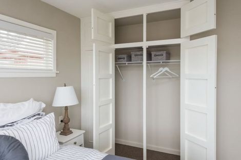 Photo of property in 117 Harris Crescent, Papanui, Christchurch, 8053