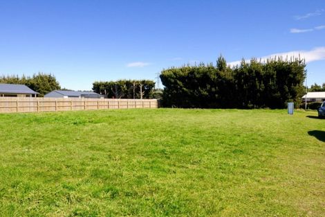 Photo of property in 6 Bignell Lane, Glenavy, Waimate, 7980