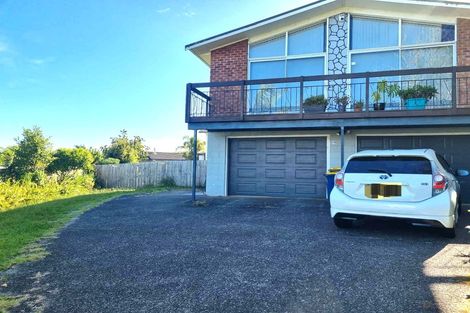 Photo of property in 87 Sycamore Drive, Sunnynook, Auckland, 0620