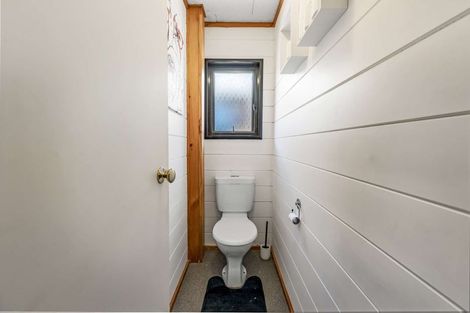 Photo of property in 2/32 Great South Road, Papakura, 2110