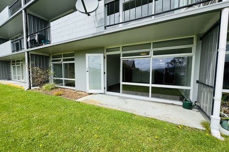 Photo of property in Manston Apartments, 1c/145 Ohiro Road, Brooklyn, Wellington, 6021