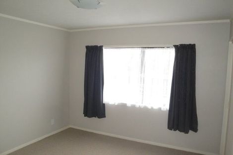 Photo of property in 7b Cobb Place, Otaki, 5512