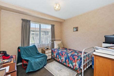 Photo of property in 36a Claude Street, Fairfield, Hamilton, 3214