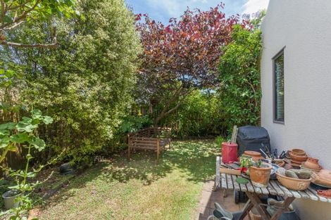 Photo of property in 17 Montego Drive, Papamoa Beach, Papamoa, 3118