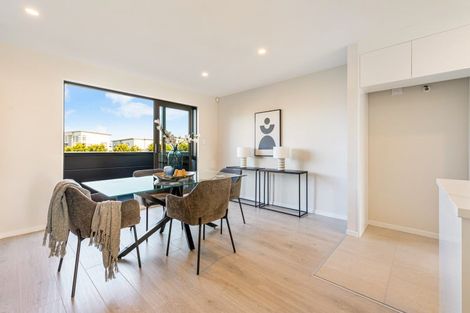 Photo of property in 48 Wallace Road, Hobsonville, Auckland, 0616