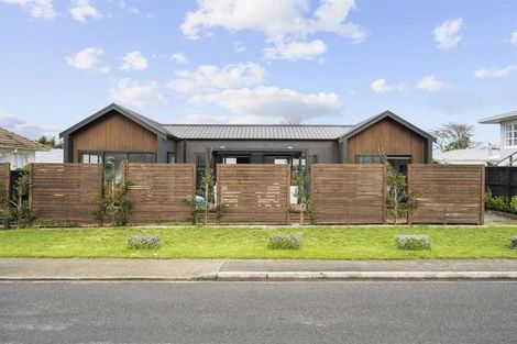 Photo of property in 24a Thompson Street, Leamington, Cambridge, 3432