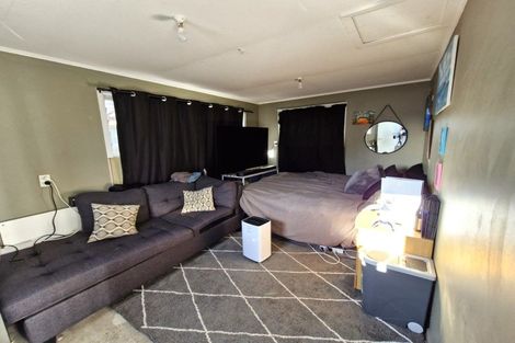 Photo of property in 50 Hutcheson Street, Mayfield, Blenheim, 7201