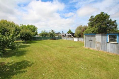 Photo of property in 28 Charles Street, Weston, Oamaru, 9401