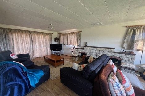 Photo of property in 31 Te Hono Street, Maungatapu, Tauranga, 3112