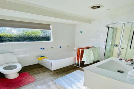 Photo of property in 114a Rosier Road, Glen Eden, Auckland, 0602