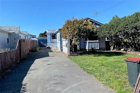 Photo of property in 43 Keppel Street, New Brighton, Christchurch, 8083