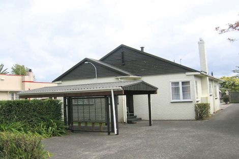 Photo of property in 87a Ranolf Street, Victoria, Rotorua, 3010