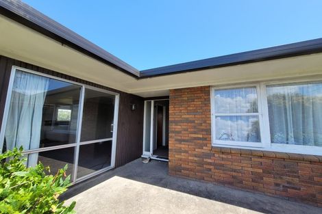 Photo of property in 105 Hillside Road, Papatoetoe, Auckland, 2025