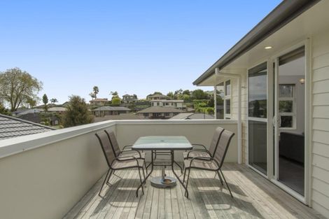 Photo of property in 26 Edwin Grove, Bethlehem, Tauranga, 3110