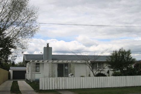 Photo of property in 7 Mallard Drive, Selwyn Heights, Rotorua, 3015