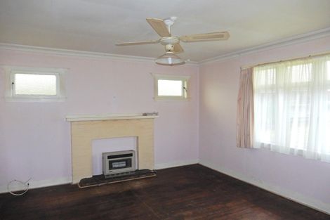 Photo of property in 62 Kensington Street, Putaruru, 3411