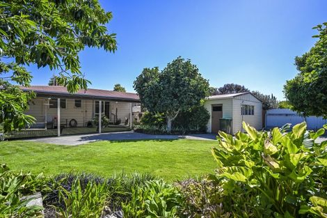 Photo of property in 158 Portsmouth Road, Flaxmere, Hastings, 4120