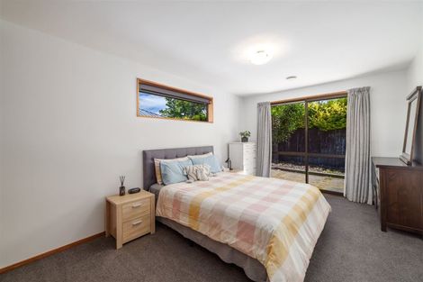 Photo of property in 1/67 Cheyenne Street, Sockburn, Christchurch, 8042