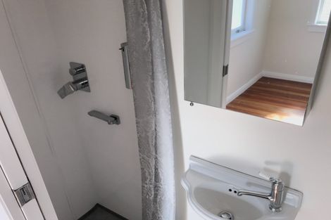 Photo of property in 226 Onewa Road, Birkenhead, Auckland, 0626