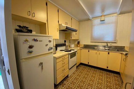 Photo of property in 1a Rodney Street, Durie Hill, Whanganui, 4500