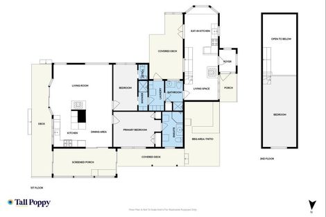 Photo of property in 157b Otapouri Road, Owhango, 3989