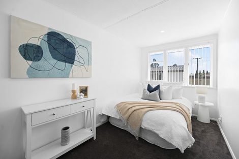 Photo of property in 19 Grandview Road, Nawton, Hamilton, 3200