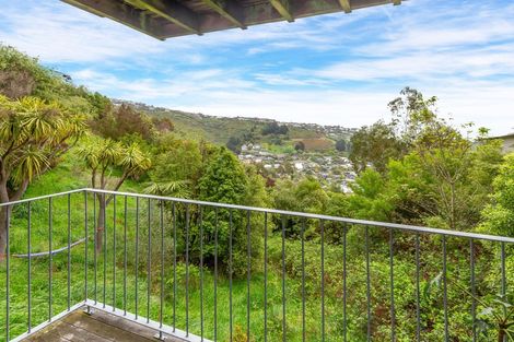 Photo of property in 68 Major Aitken Drive, Huntsbury, Christchurch, 8022