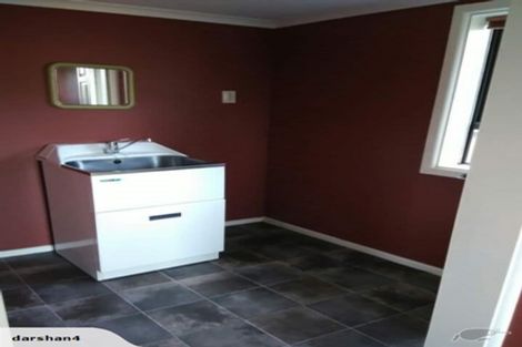 Photo of property in 127 Marshland Road, Shirley, Christchurch, 8061