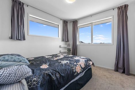 Photo of property in 10 Elena Place, Welcome Bay, Tauranga, 3112