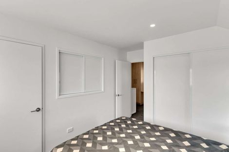 Photo of property in 32/180 Marine Parade, New Brighton, Christchurch, 8083