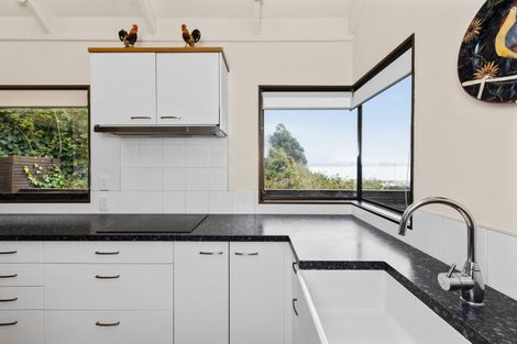 Photo of property in 15 Hornsey Road, Bluff Hill, Napier, 4110