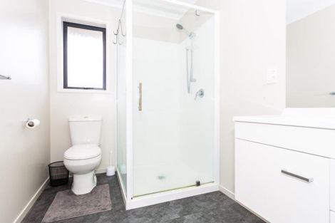 Photo of property in 63 Clausen Avenue, Leeston, 7632